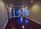 The livingroom with beautiful hardwood floors.jpg